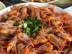 -妈妈的小作坊(陈家镇店)