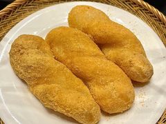 -火宫殿·湘菜小吃·商务宴请·生日聚会(市府店)
