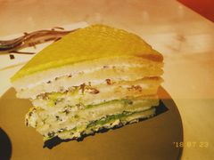米绿米绿-MIMI FASO(古仓店)