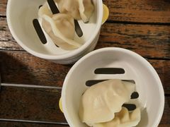 -喜鼎海胆水饺(东港店)