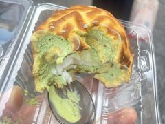 -纯坊佳哥手作(江汉路店)