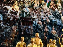 -守英猪脏粉(仓桥街店)