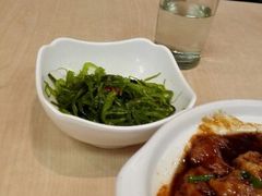 android_upload_pic-泰煌鸡·上海白斩鸡·沪菜(平利店)