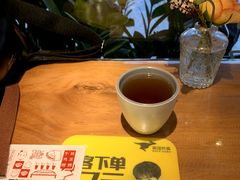 -煜北·西北小馆(曲阳路店)