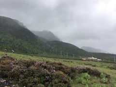 iphone_upload_pic-石卡雪山