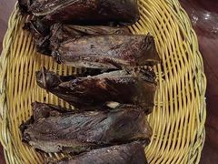-邵年鸽(杨庄店)