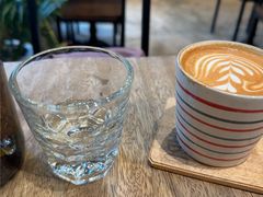 -CABO Coffee