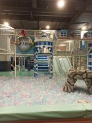 -MELAND(大融城店)