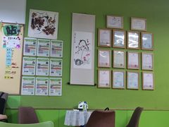 -思明堂儿童近视弱视视力矫正中心(联洋店)