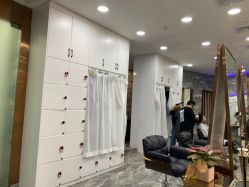 -YDO SALON