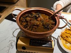 -关东小磨东北菜(漕河泾印象城店)