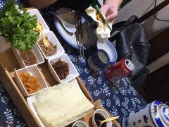 -映像威海·海鲜味道(市区店)