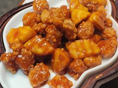 -乡里八闽·福州乡土菜(西园店)