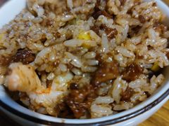 -禾珍珠家常小馆(河南博物院店)