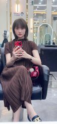 点击看大图 -3M hair美发沙龙