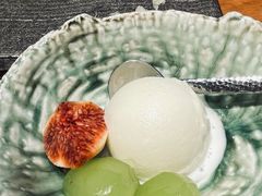 -鮨鳳