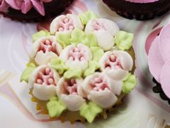 -派悦坊·甜品·蛋糕(日坛店)