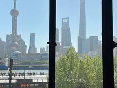 -罗斯福色戒酒吧(外滩店)