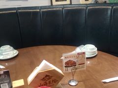 -山海菜馆·海肠捞饭·青岛菜(栈桥店)