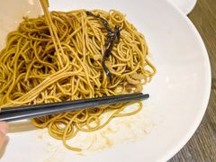 -東城故事·尋找姆媽的味道(玉兰路店)