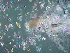 -悦江新远影城IMAX