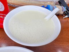 -共和春(凤凰街店)