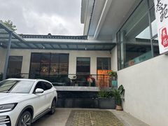 -生态苑农庄(十里画廊遇龙河店)