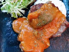 -阿飛冰室(下沙店)