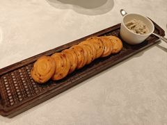 -海味观(老西门店)