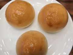 -皇马假日醉海南大酒店·假日一品派茶楼(秀英店)