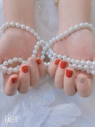 点击看大图 -如一·美甲美睫