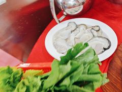 -花苑美食横琴生蚝火锅(拱北粤华路店)