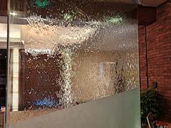 -马哥孛罗咖啡厅·Cafe Marco (厦门马哥孛罗东方大酒店)