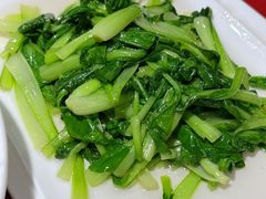 -梅龙镇酒家(南京西路总店)
