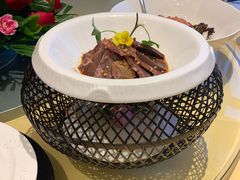 -张博士茗茶馆(外滩店)