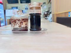 -子母粉丝(文灶店)