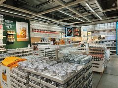 -宜家家居(高新商场店)