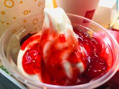 -麦当劳(大栅栏店)