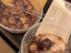 -绍兴鉴湖君澜大酒店