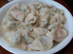 -船家渔(徐州北路店)