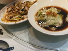 -蠔友汇·海鲜·生蚝烧烤(大东店)