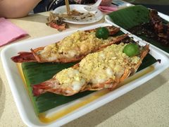 iphone_upload_pic-纽顿熟食中心