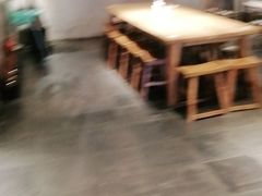 大堂-宝珠奶酪(闵行仲盛店)