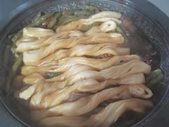 -久品居外婆人家(时光店)