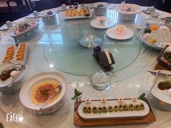 -庄隐阁(悠方广场店)