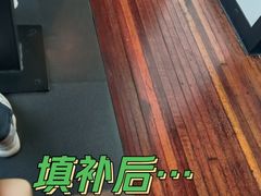 -外婆家(西溪印象城店)