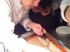 iphone_upload_pic-长江六号法国餐厅(长江南路店)