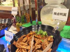 -堂会·KTV·自助餐·团建聚会(天河店)