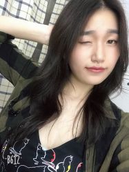 -Z.F私人订制
