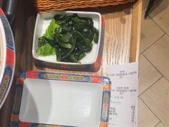 -侃爷南门铜锅涮肉